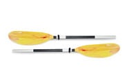 Kayak Paddles Thumbnail