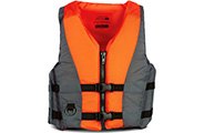 Boating & Marine Safety | Life Vests, Flares, Beacons – BOATiD.com