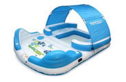 Pool Floats, Lounges & Rafts Thumbnail