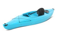Solid Kayaks Thumbnail
