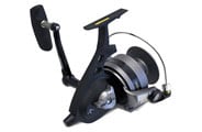 Spinning Reels Thumbnail