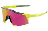Sunglasses Thumbnail