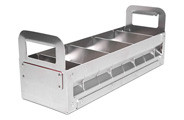 Tackle Trays & Racks Thumbnail