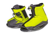 Wakeboard Bindings Thumbnail