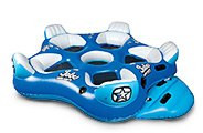 Water Inflatables Thumbnail