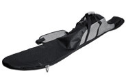 Waterskiing Thumbnail