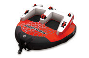 Water Towables Thumbnail