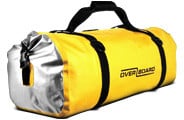 Waterproof Bags Thumbnail