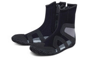 Wetshoes & Socks Thumbnail