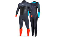 Wetsuits Thumbnail