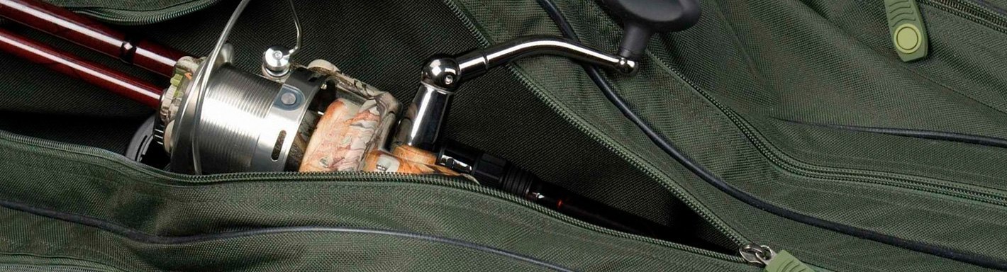 rod bags