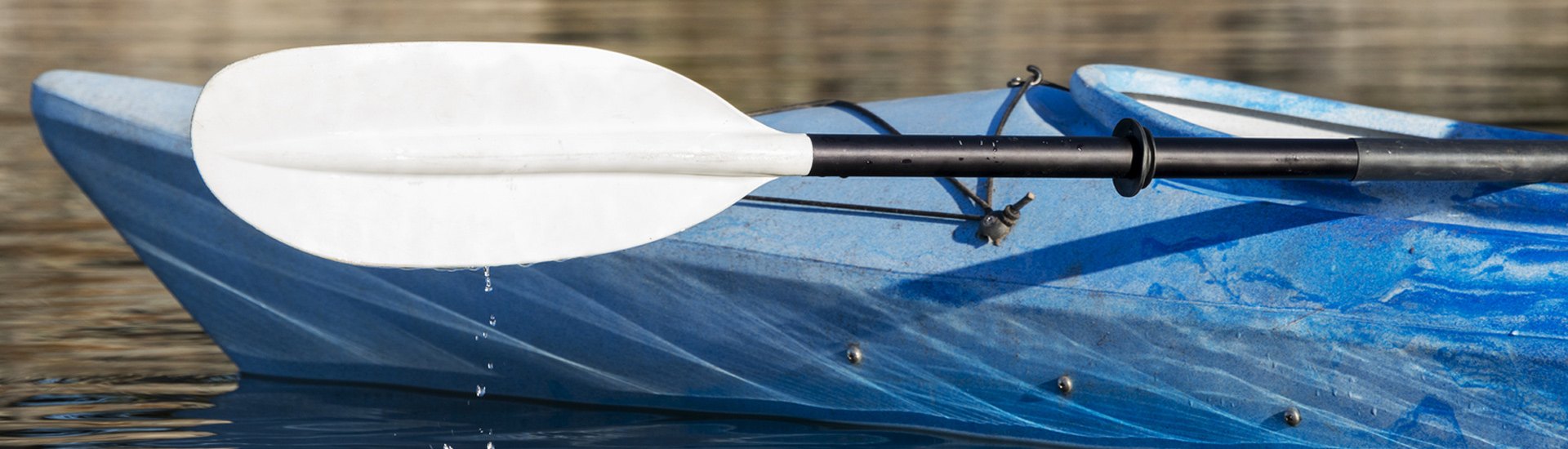 2PCS Kayak Oar Lock Patch, Kayak Paddle Holder Boat Oar Lock Rafts for  Canoes Rafts Dinghy Accessories Rowing Rowing