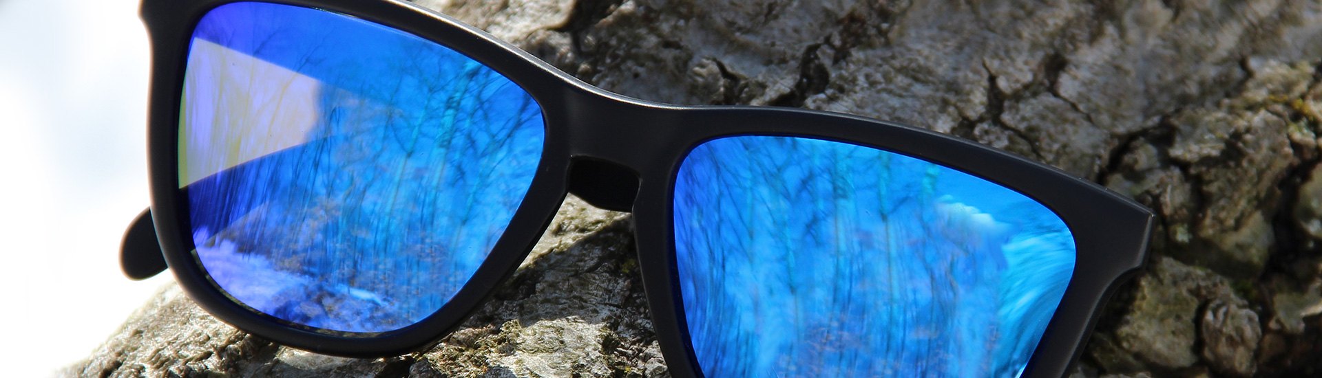 Yachter's Choice Sunglasses