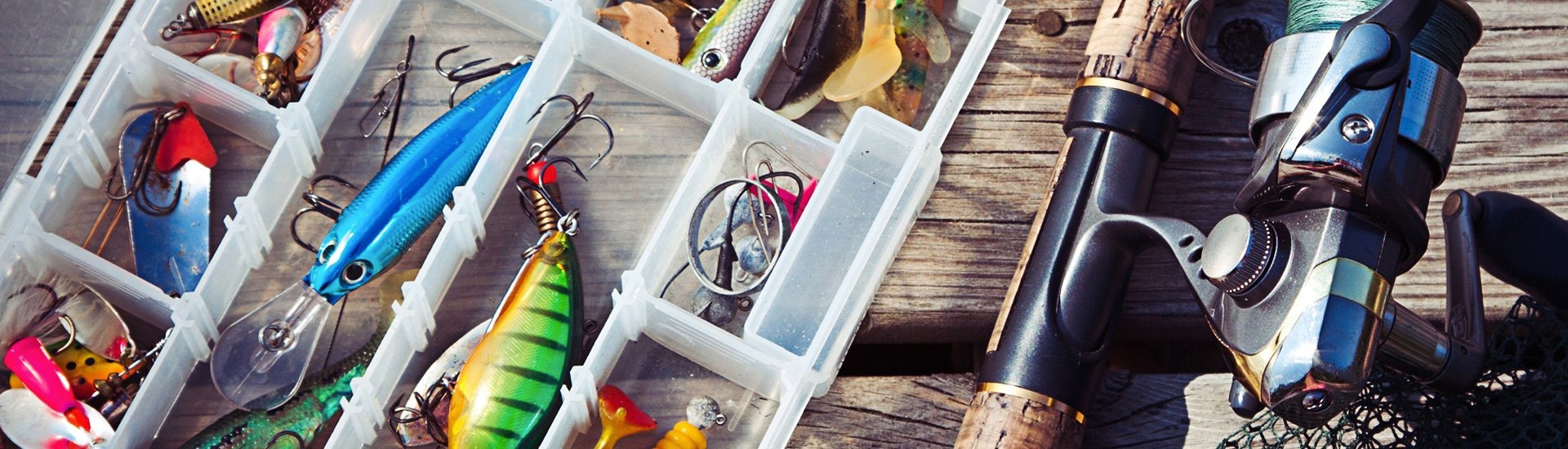 Fishing Tackle Box Large 3-Layer Plastic Portable Storage Box Fishing White  Fishing Tackle Box Storage Box Art Craft Tool Box