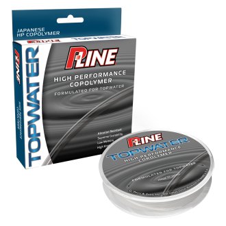 P-Line™  Marine Products at
