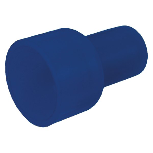 Pacific Industrial® - Closed End Connectors