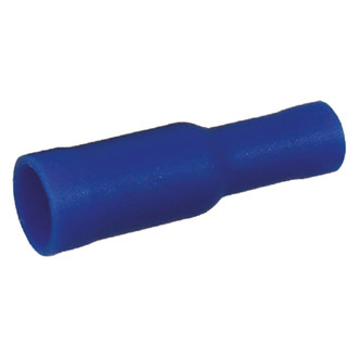Pacific Industrial® - Bullet Receptacles