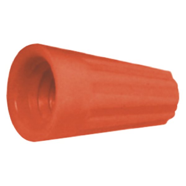Pacific Industrial® - 18-16 AWG Twist Connectors