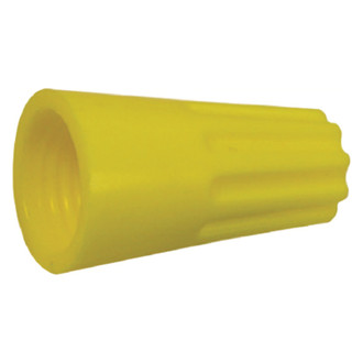 Pacific Industrial® - 14-12 AWG Twist Connectors