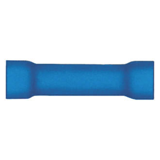 Pacific Industrial® - Butt Connectors