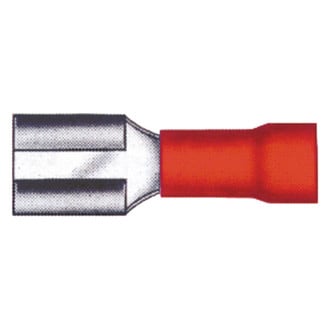 Pacific Industrial® - Quick Connectors