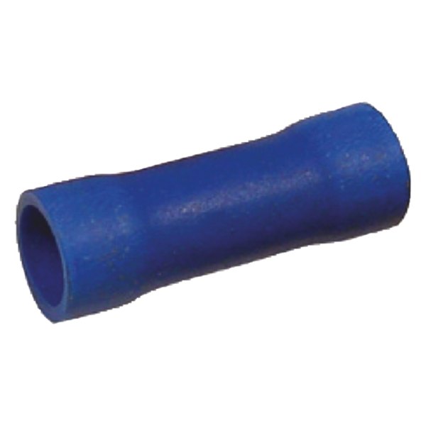 Pacific Industrial® - 16-14 AWG Butt Connectors