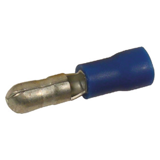 Pacific Industrial® - Bullet Connectors