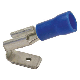 Pacific Industrial® - Piggyback Terminals