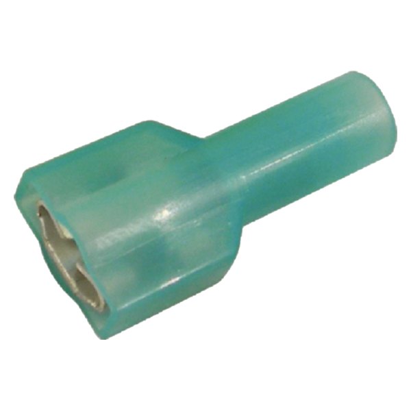 Pacific Industrial® - Nylon Fully Insulated Female Quick Connectors