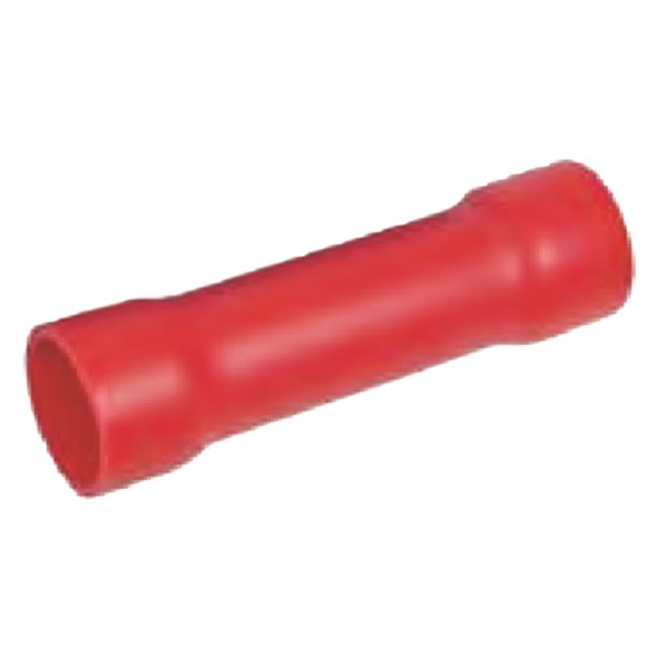 Pacific Industrial® - Flared Insulated Lug Connectors