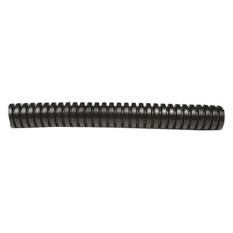 Pacific Industrial® - 1/2" D Convoluted Tubing