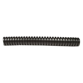 Pacific Industrial® 5143A - 3/4" D Convoluted Tubing