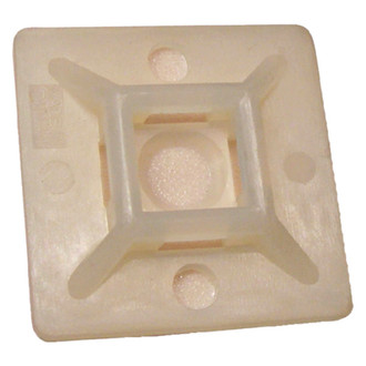 Pacific Industrial® - Wire Tie Mounts
