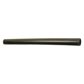 Pacific Industrial® - Waterproof Shrink Tubing