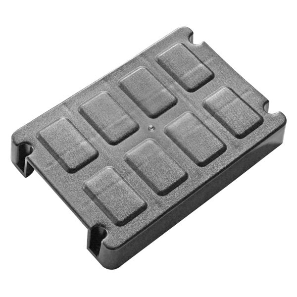 Panther® - Foot Tray Insert