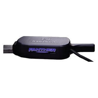 Panther® 550103 - T4 Saltwater Electro-Mechanical Actuator Kit with Electronics