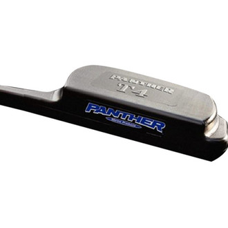 Panther® - T4 Saltwater Electro-Mechanical Actuator Kit