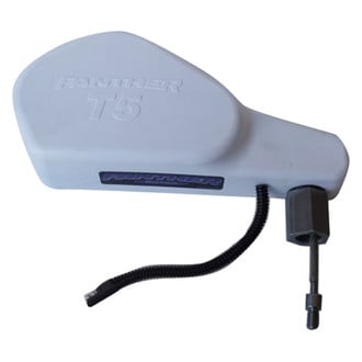 Panther® - T5 Saltwater Electro-Mechanical Actuator Kit