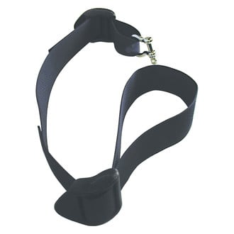 Panther® - Pro Kicker Tie Down
