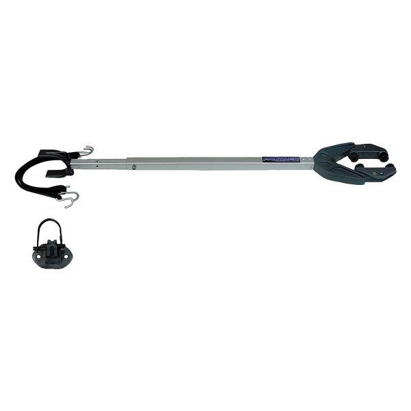 Panther® - 24" to 36" L Adjustable Motor Support