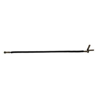 Panther® - Tie Bar Kit for U-Flex steering