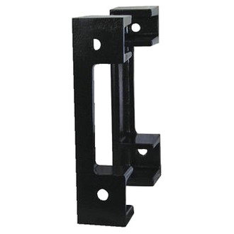 Panther® - 3" Spacer Kit
