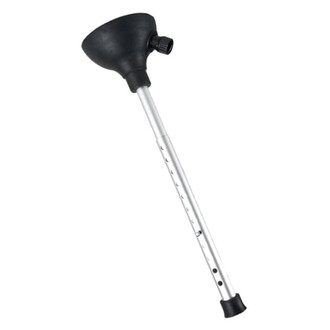 Panther® 755000 - Flush Buddy Adjustable Motor Flusher
