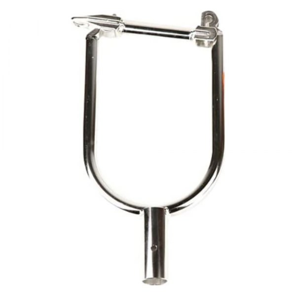 Panther® - Stainless Steel Happy Hooker Mooring Aid