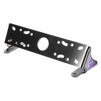 Panther® - Dash Mount