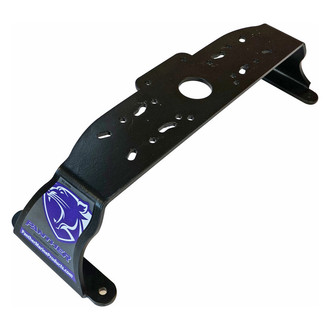 Panther® - Deck Mount