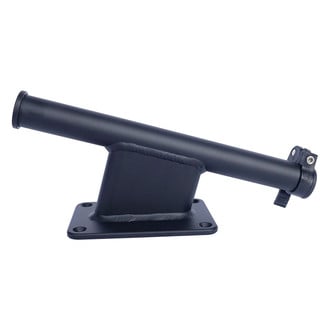 Panther® - Transom Mount Bracket