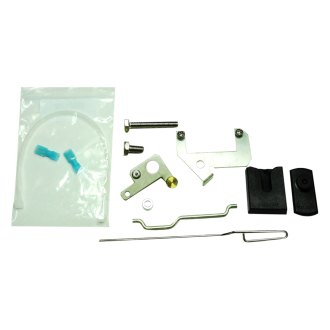 remoter troll motor replacement from napa remoter troll motor replacement from napa