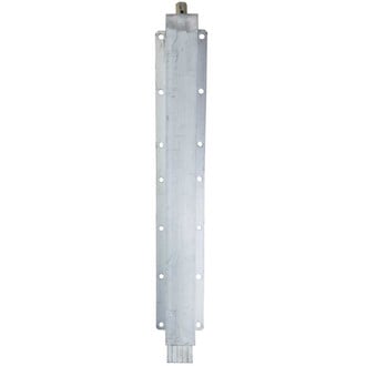 Patriot Docks® - Dock Jack