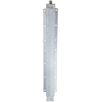 Patriot Docks® - Dock Jack
